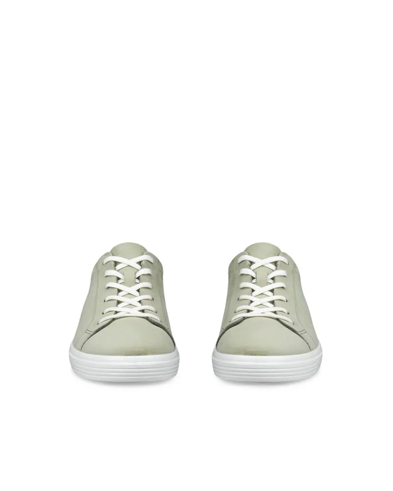 Yeşil ECCO Classic Sneaker