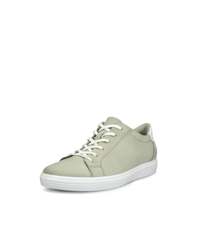 Yeşil ECCO Classic Sneaker