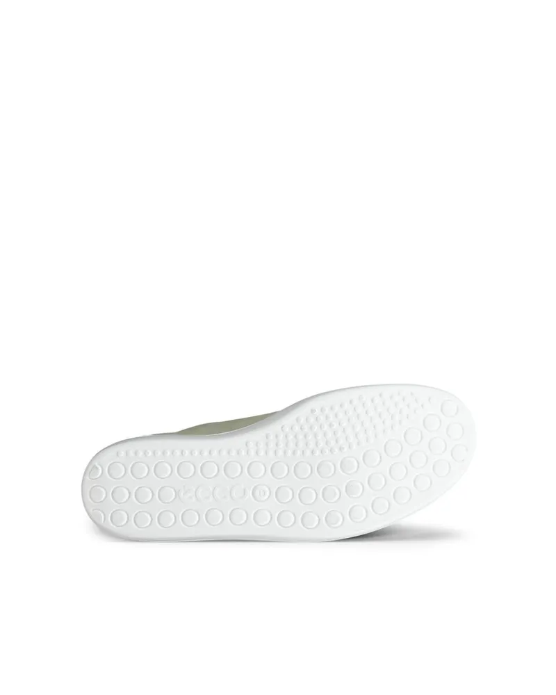 Yeşil ECCO Classic Sneaker