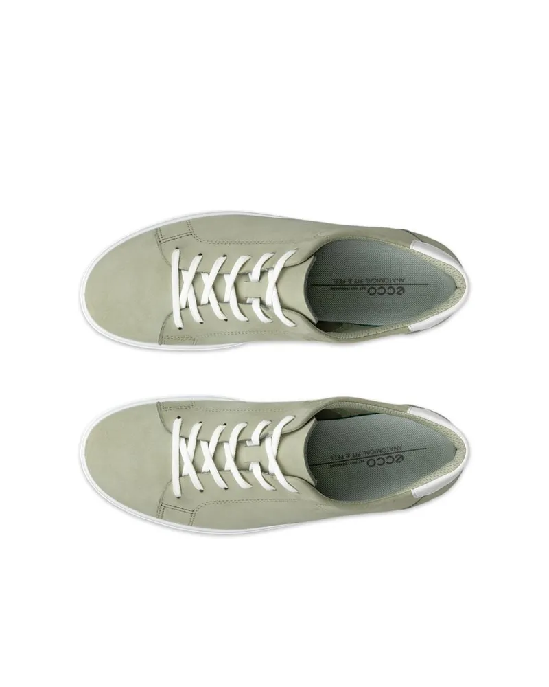 Yeşil ECCO Classic Sneaker
