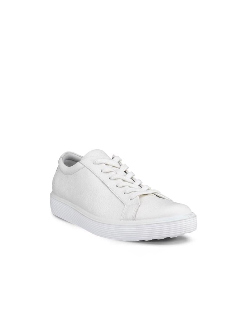 Beyaz ECCO Soft 60