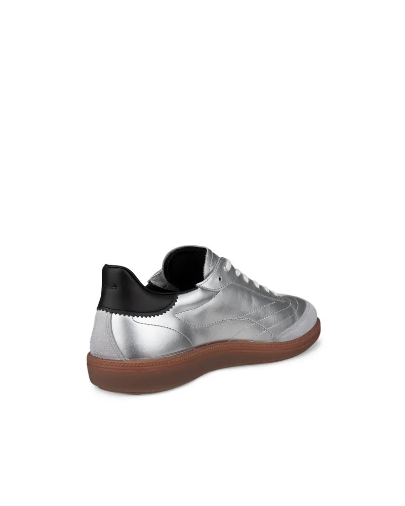 Metalik ECCO Soft 11