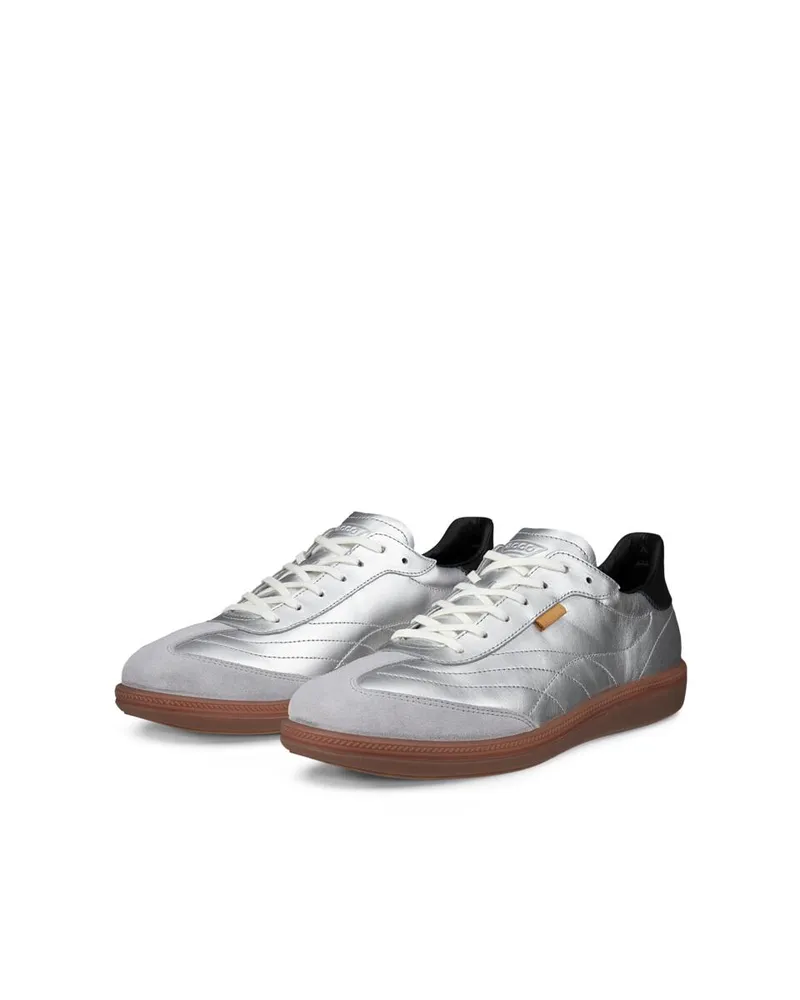Metalik ECCO Soft 11