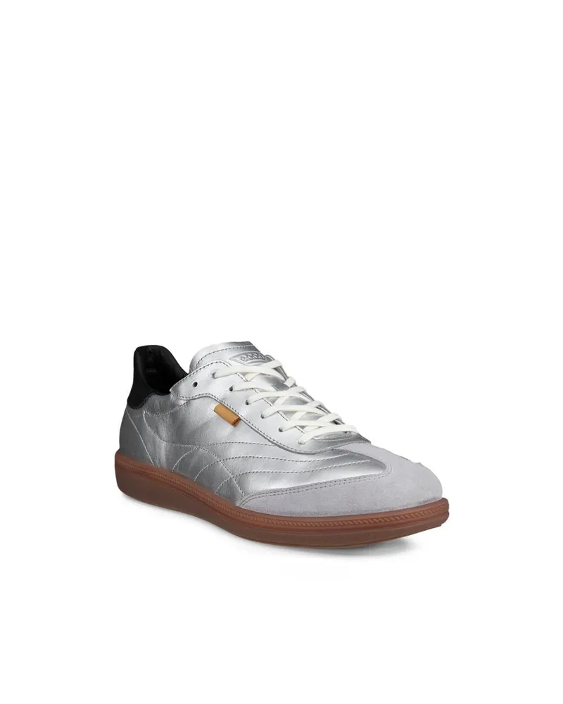 Metalik ECCO Soft 11