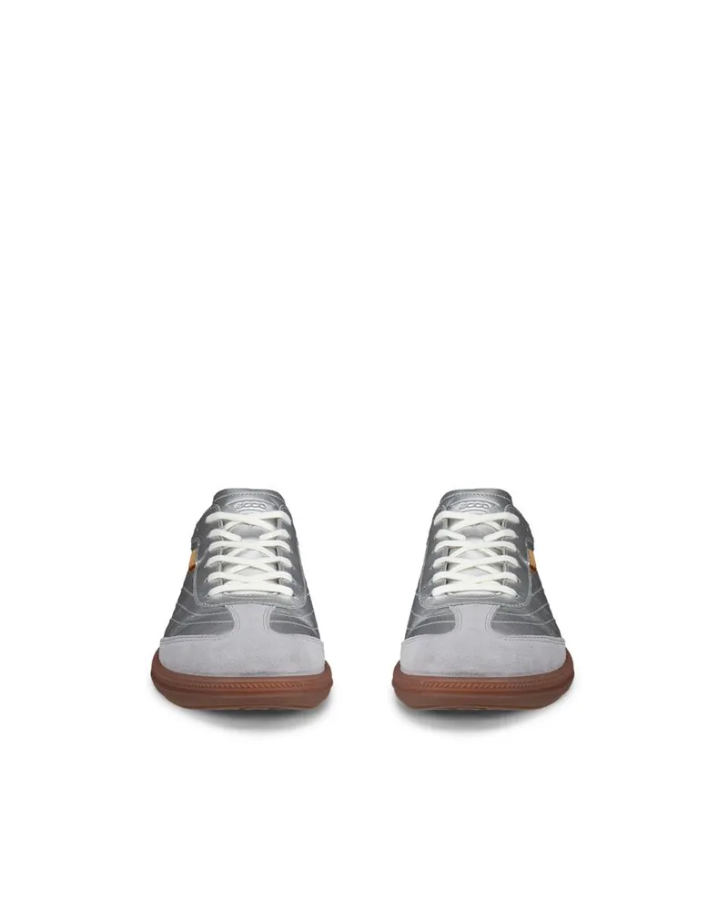 Metalik ECCO Soft 11