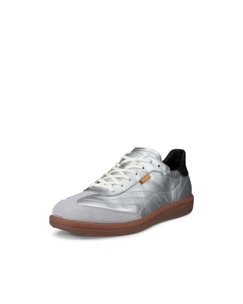 Metalik ECCO Soft 11