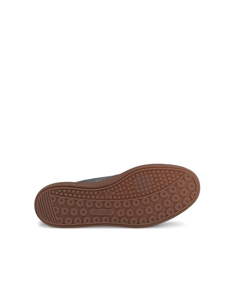 Metalik ECCO Soft 11