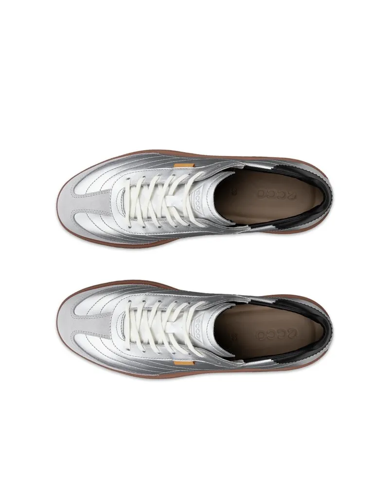 Metalik ECCO Soft 11
