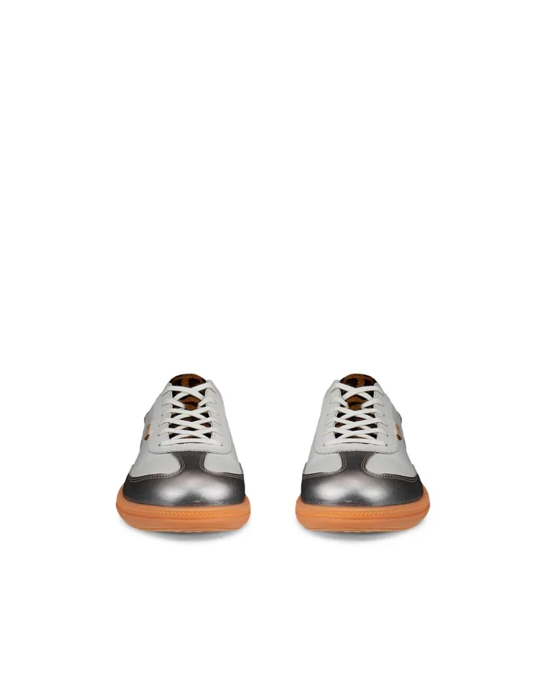 Beyaz ECCO Soft 11