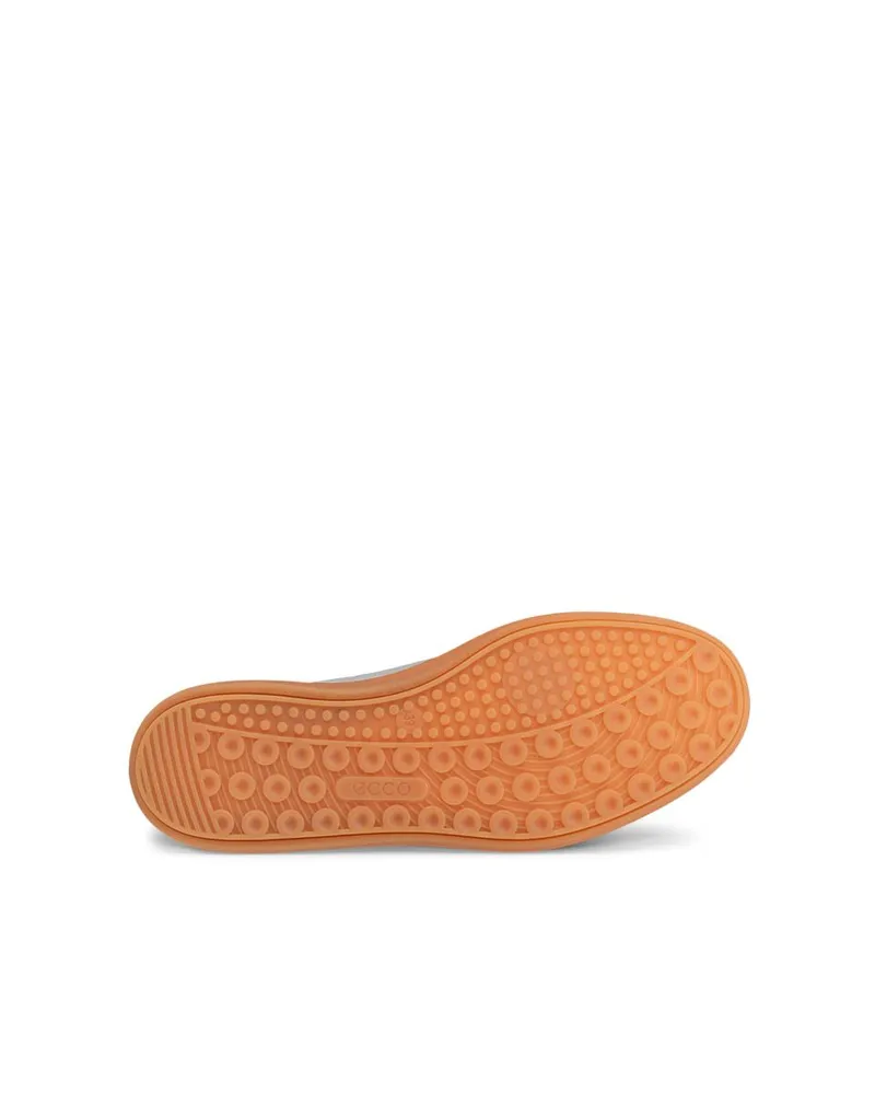 Beyaz ECCO Soft 11
