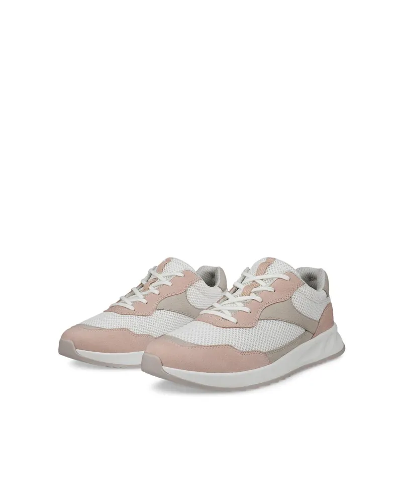 Pink ECCO OTM W Rose Dust