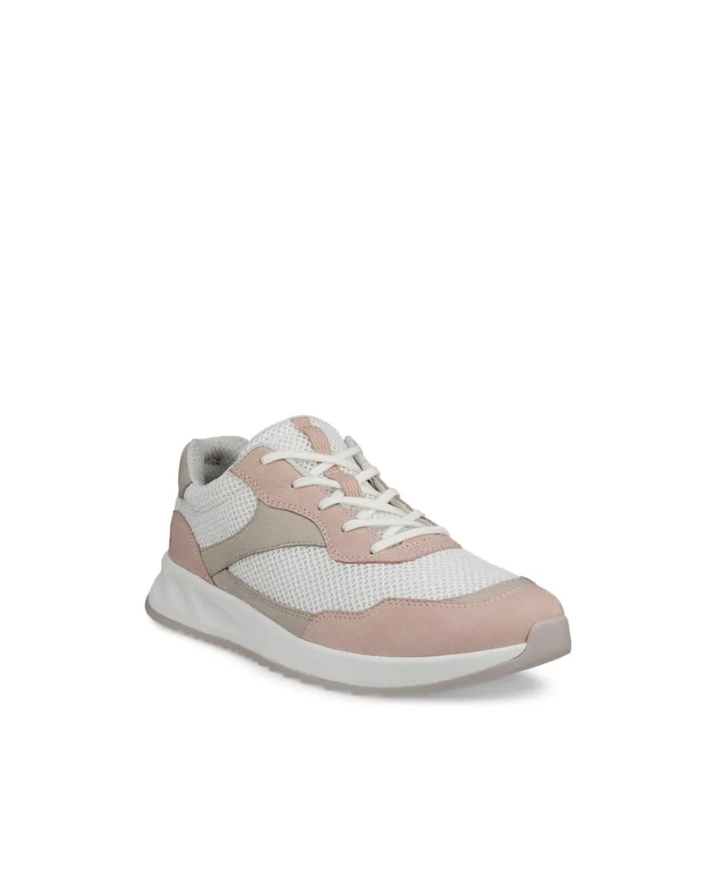 Pink ECCO OTM W Rose Dust