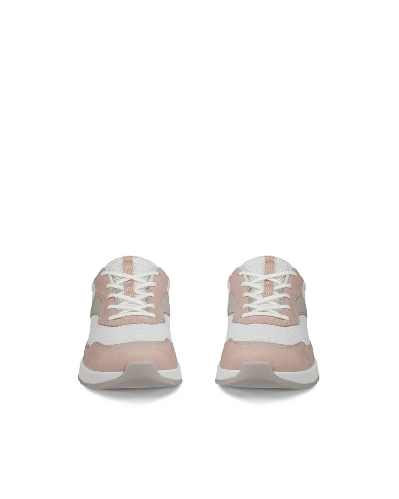 Pink ECCO OTM W Rose Dust