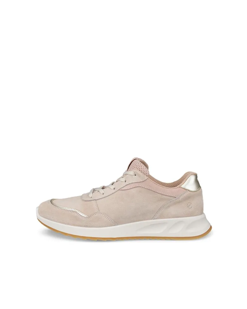 Pembe ECCO OTM