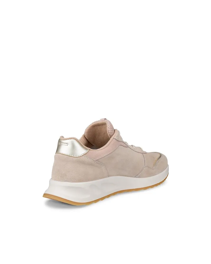 Pembe ECCO OTM