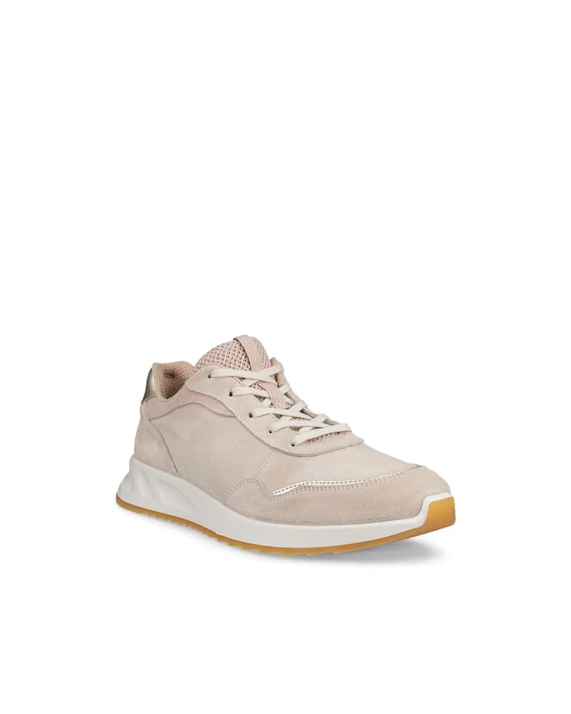Pembe ECCO OTM