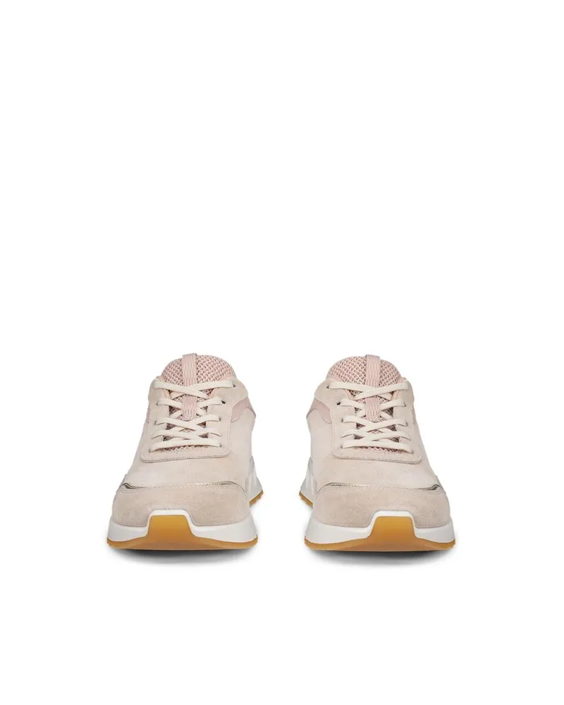 Pembe ECCO OTM