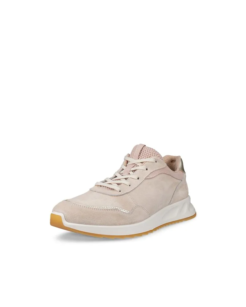 Pembe ECCO OTM