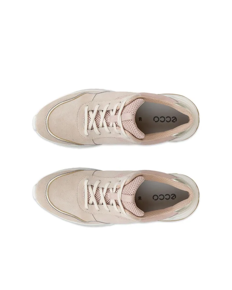 Pembe ECCO OTM