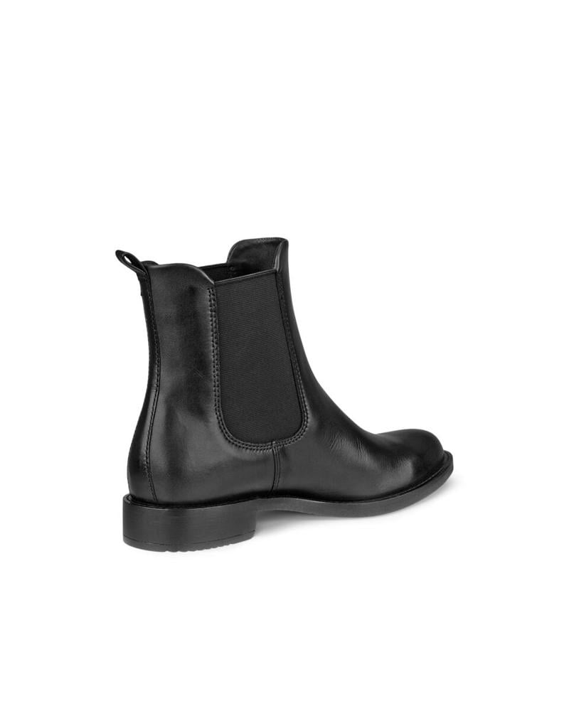 Black ECCO SHAPE 25 BLACK | ECCO Türkiye