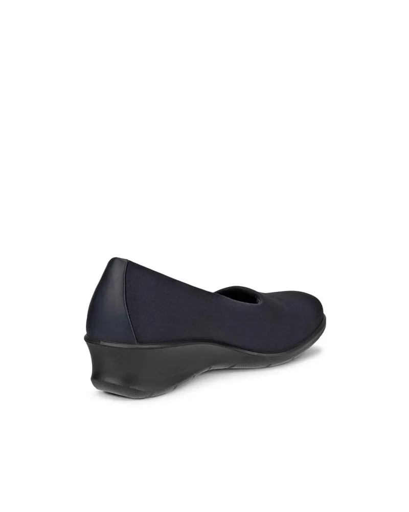 Navy Finola NightSky NightSky Textil Emkay KP