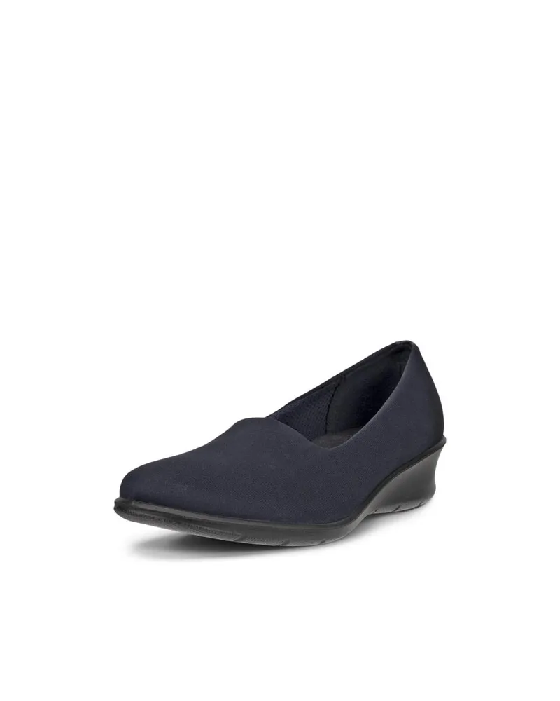 Navy Finola NightSky NightSky Textil Emkay KP