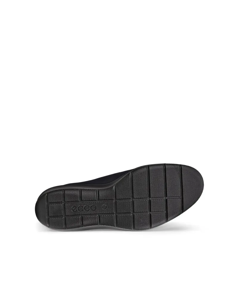 Navy Finola NightSky NightSky Textil Emkay KP