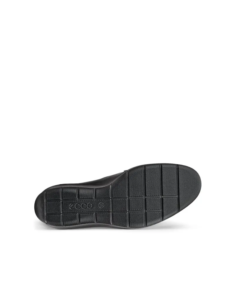 Black ECCO Finola Black