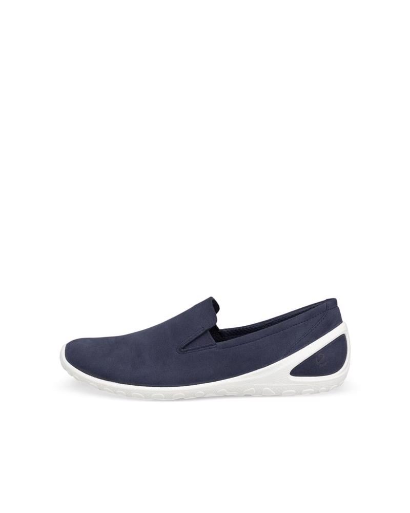 ecco-biom-everyday-w-