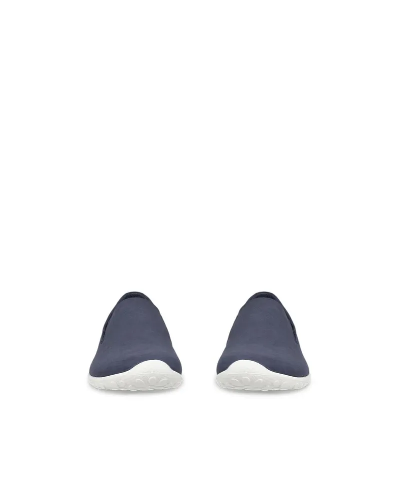 Blue ECCO Biom Everyday W Marine