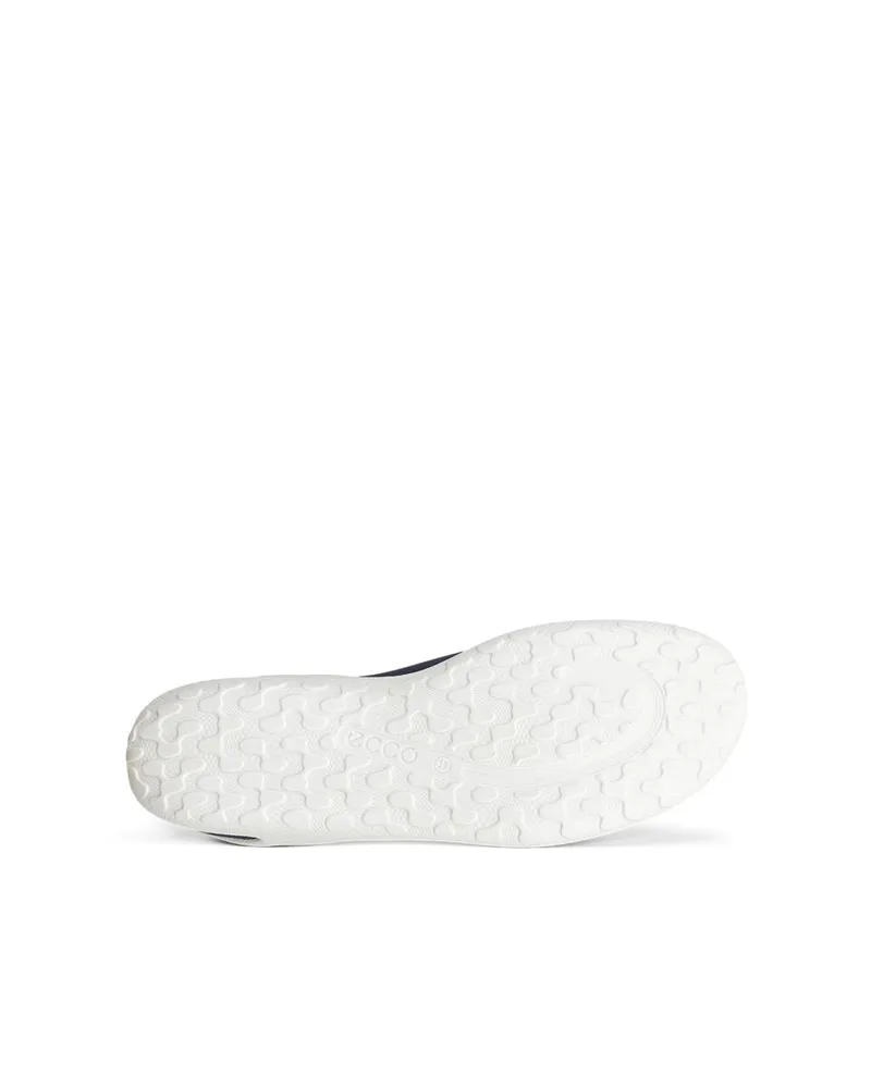 Blue ECCO Biom Everyday W Marine
