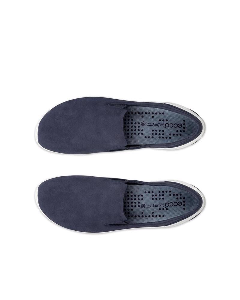 Mavi ECCO Biom Everyday | Ecco