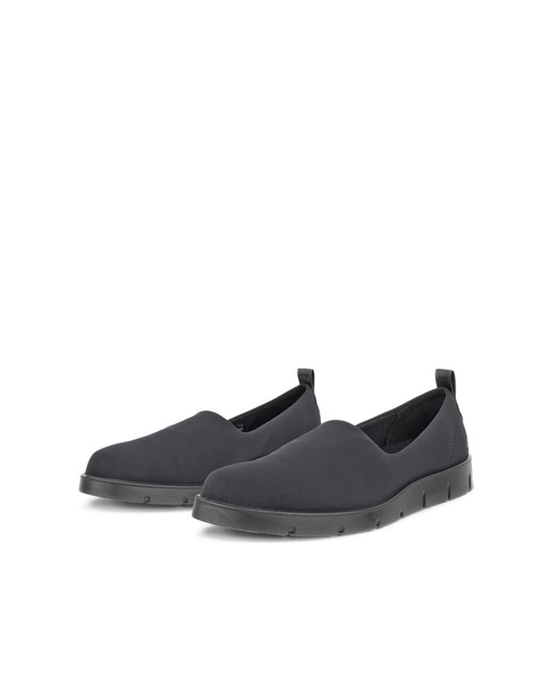 Black ECCO BELLA BLACK/BLACK