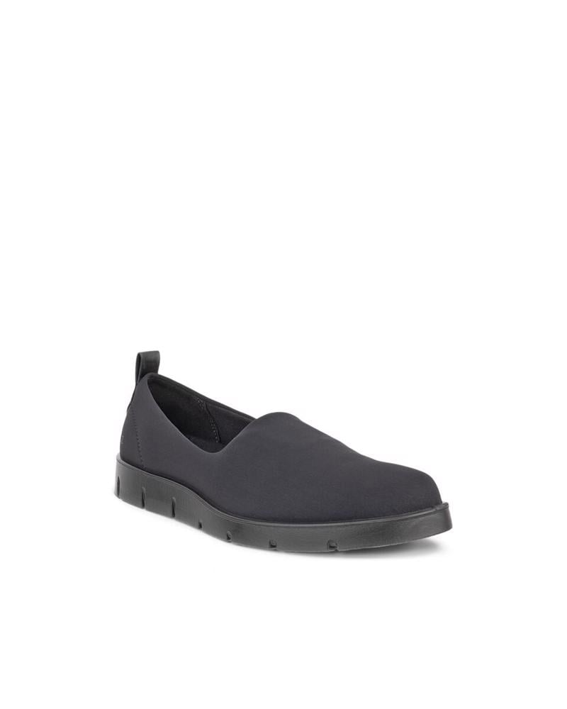 Black ECCO BELLA BLACK/BLACK