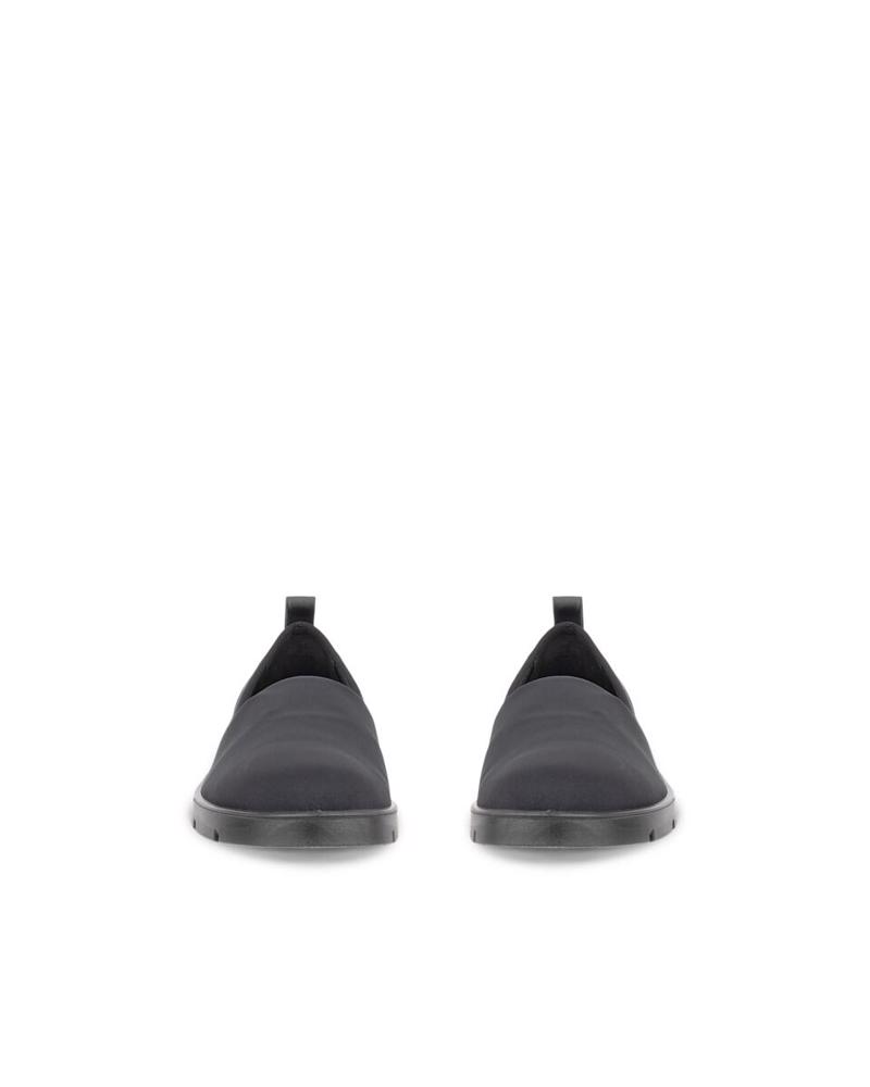 Black ECCO BELLA BLACK/BLACK