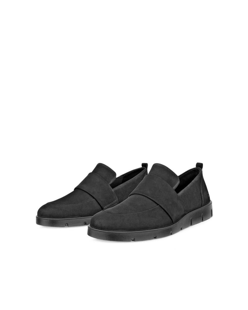 Black ECCO BELLA BLACK