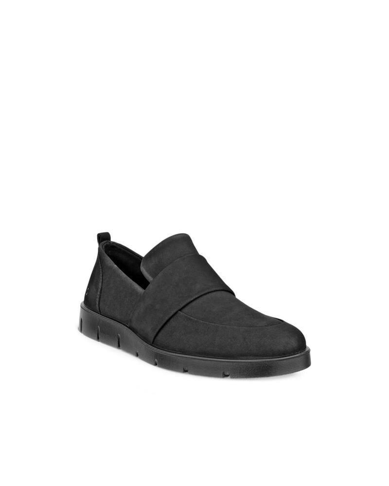 Black ECCO BELLA BLACK