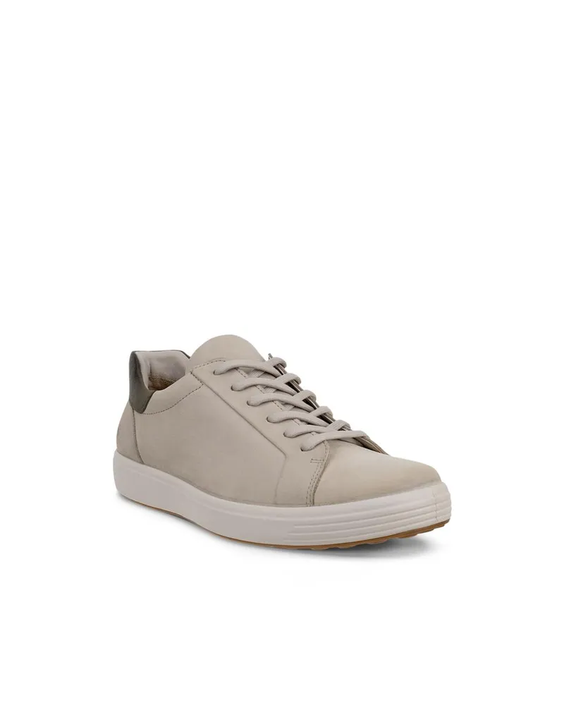 Bej ECCO Soft 7