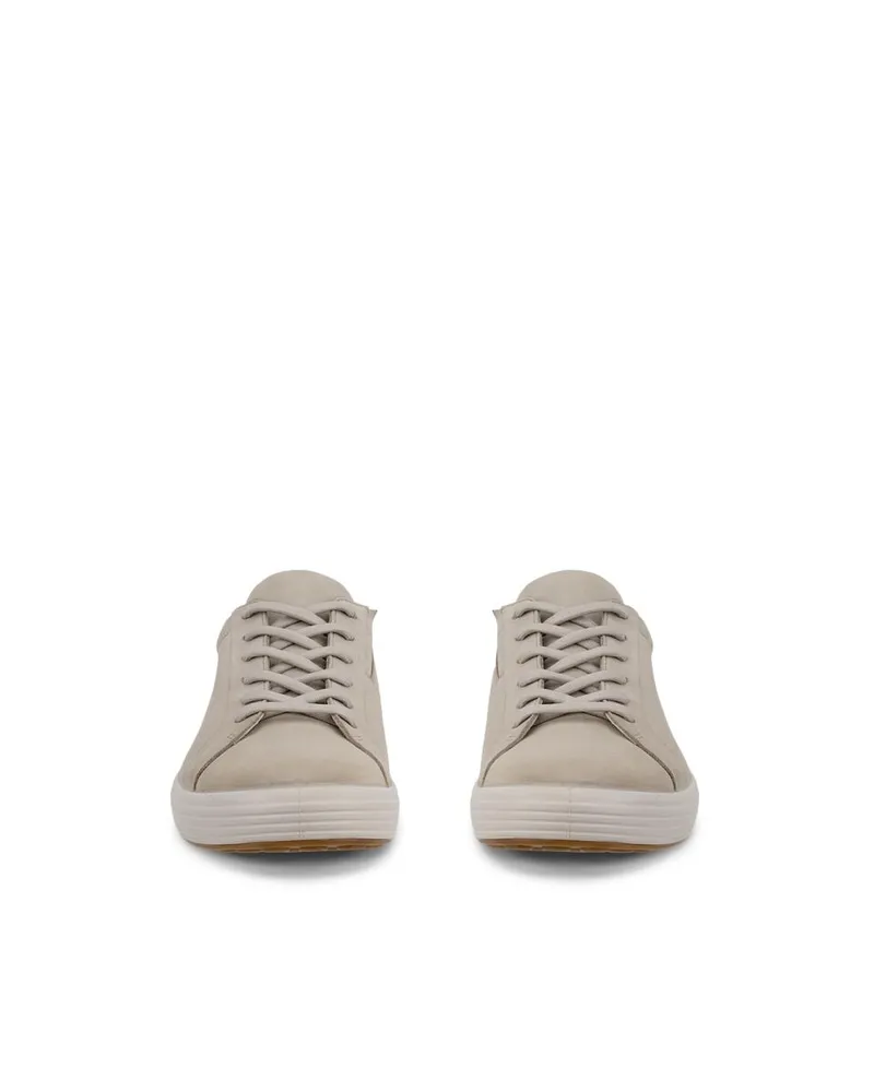 Bej ECCO Soft 7