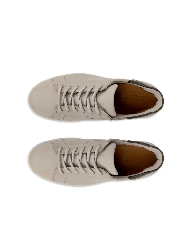 Bej ECCO Soft 7