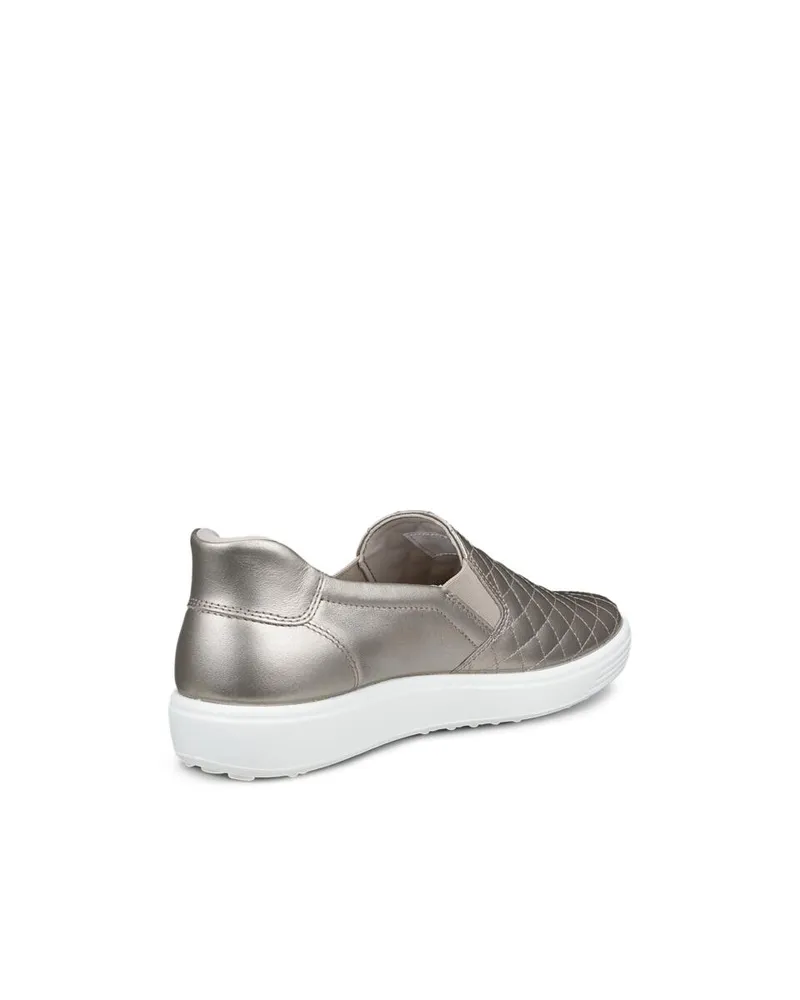 Metalik ECCO Soft 7