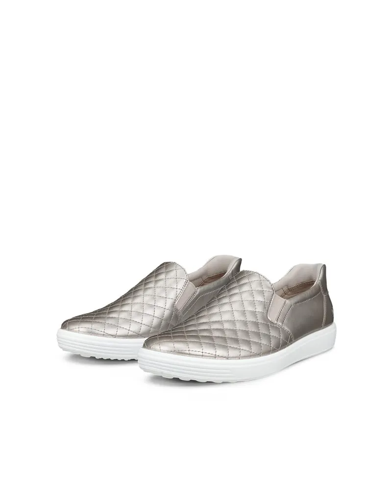 Metalik ECCO Soft 7