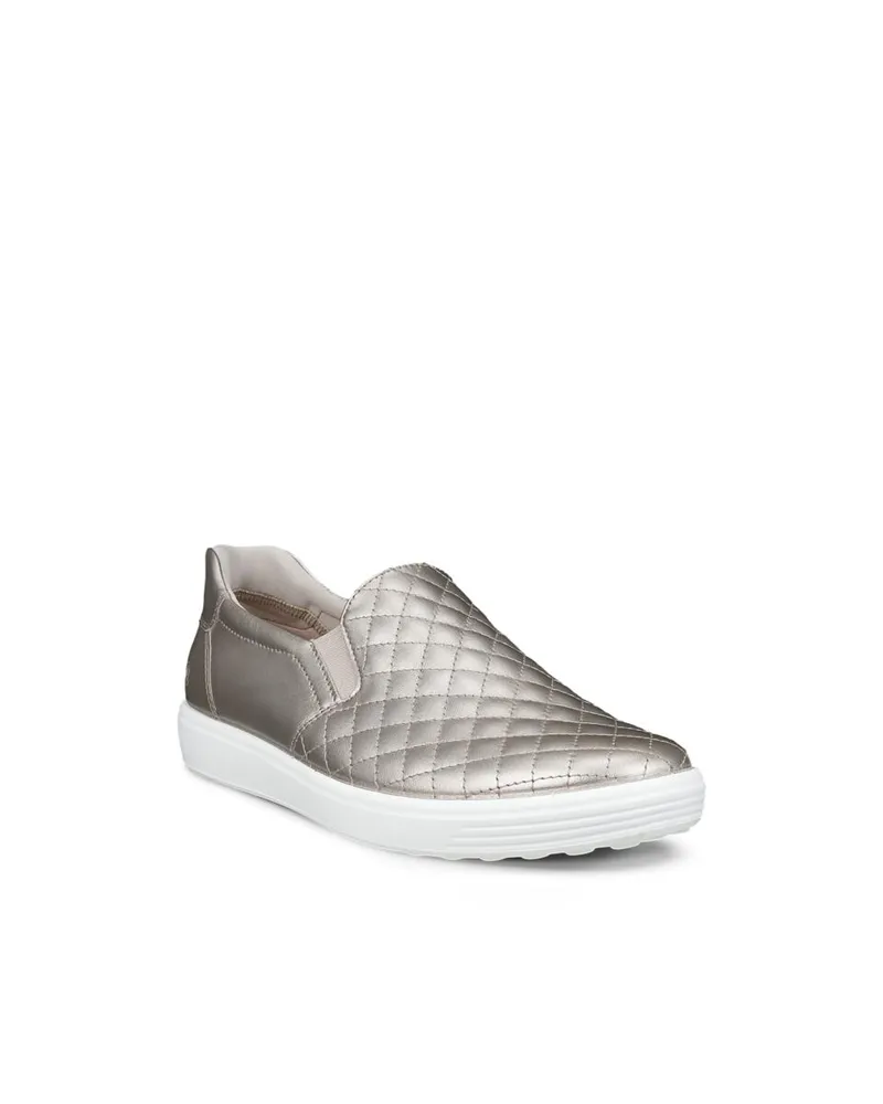 Metalik ECCO Soft 7