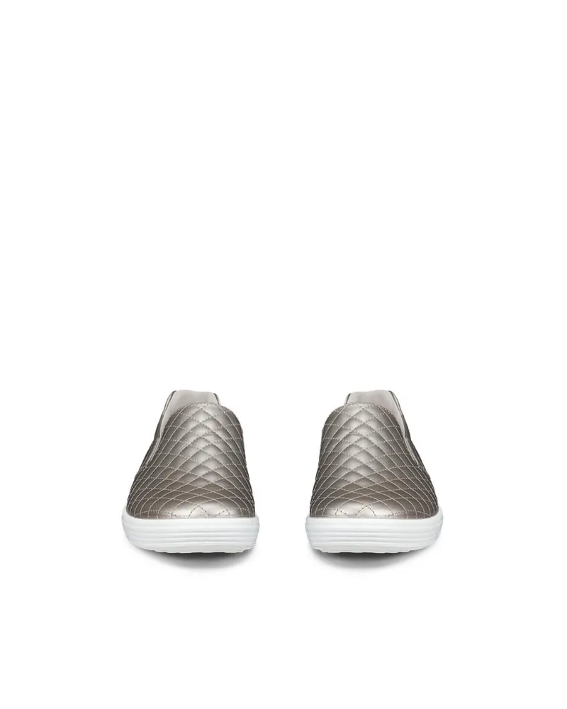 Metalik ECCO Soft 7
