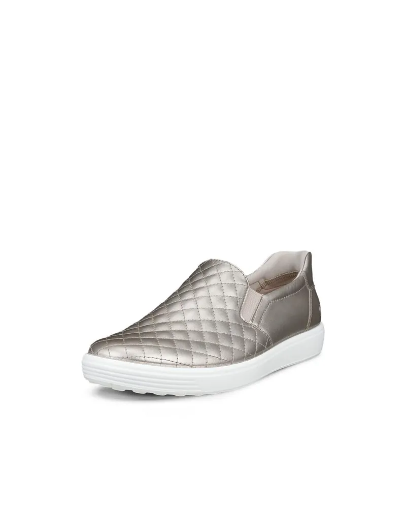 Metalik ECCO Soft 7