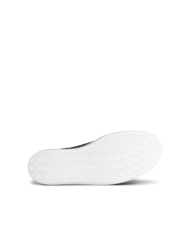 Metalik ECCO Soft 7