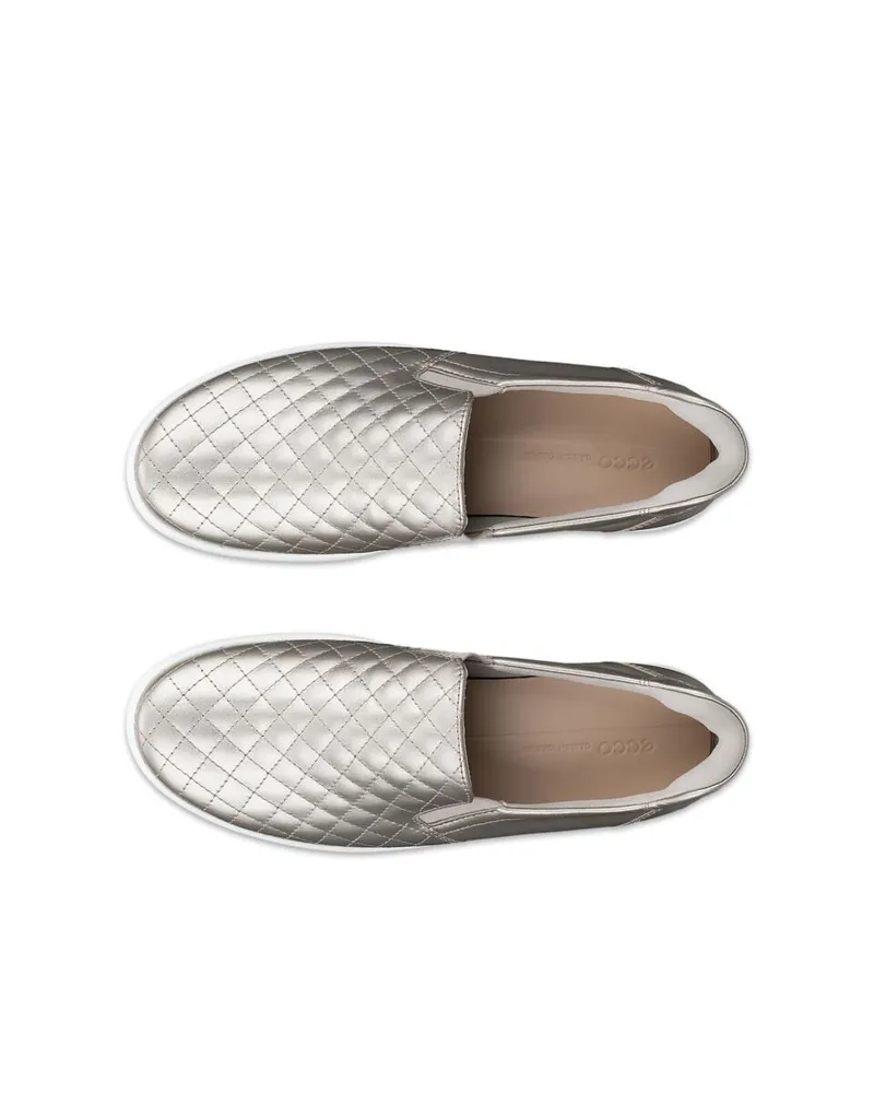 Metalik ECCO Soft 7