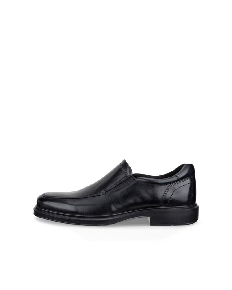 Siyah ECCO Travel 55113402001 | Ecco