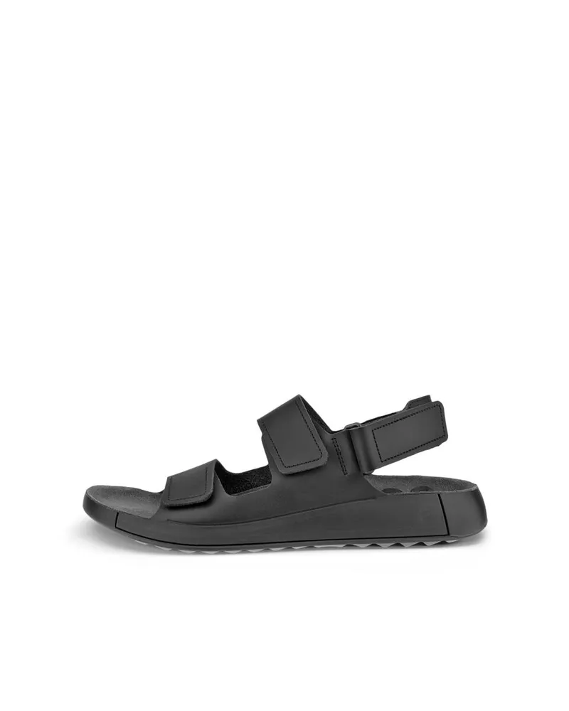 Siyah ECCO Cozmo