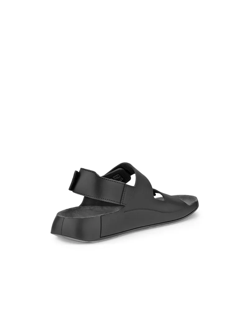 Black Cozmo Black